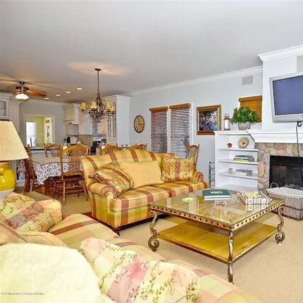 Image 7 - 209 1st Ave Unit Winter, Spring Lake, New Jersey, 07762 - House for rent