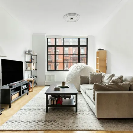 Image 2 - 66 Clinton Street, New York, NY 10002, USA - Apartment for rent