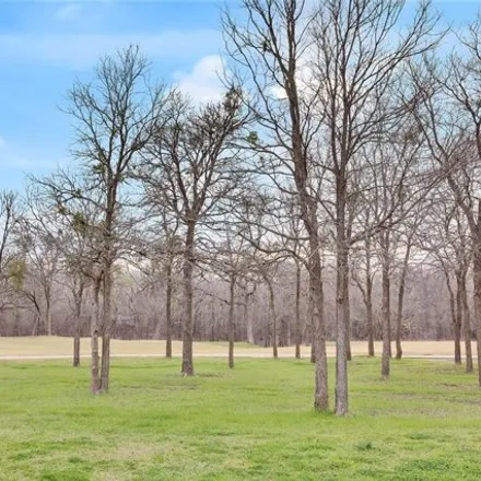 Buy this 5 bed house on 11404 Runnel Ridge Road in Travis County, TX 78653