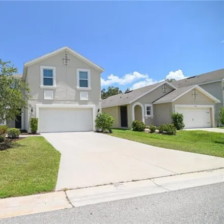Buy this 4 bed house on 4967 San Palermo Drive in Bradenton, FL 34208