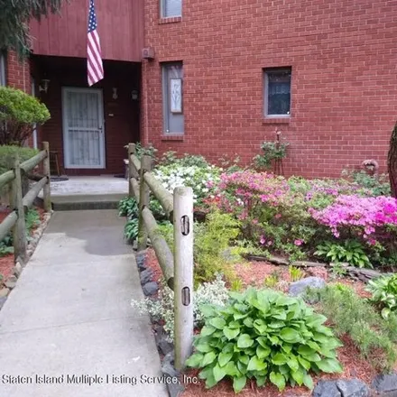 Image 1 - unnamed road, New York, NY 10314, USA - Apartment for sale