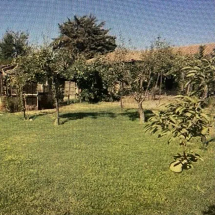 Image 7 - Escultor Manuel Rojas 1652, 786 0379 Provincia de Santiago, Chile - House for sale