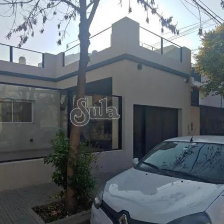 Buy this studio house on Teniente de Aviación Manuel Félix Origone 735 in Liniers, C1408 IGK Buenos Aires