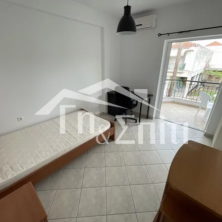 Image 1 - Πλάκας, Ανατολή, Greece - Apartment for rent