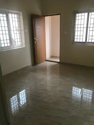 Image 4 - Red Fields Road, Red Fields, Coimbatore - 641001, Tamil Nadu, India - Apartment for rent