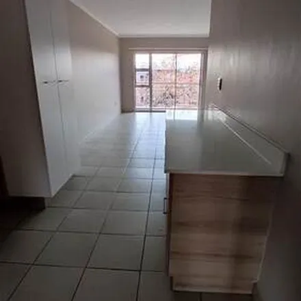 Rent this 2 bed apartment on Rooibos Road in Derdepoort Tuindorp, Pretoria