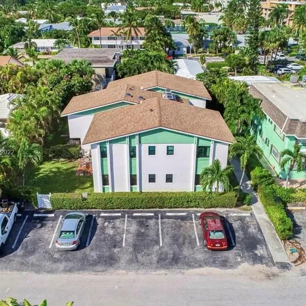 Image 9 - 135 Claremont Lane, Palm Beach Shores, Palm Beach County, FL 33404, USA - Apartment for rent
