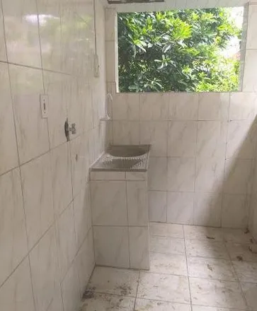 Buy this 2 bed house on Rua Azevedo Guimarães in Boaçu, São Gonçalo - RJ