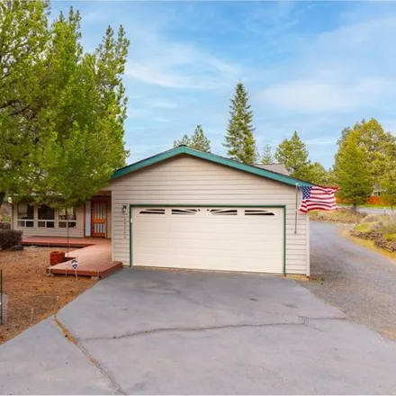 Buy this 2 bed house on 20864 King Hezekiah Way in Bend, OR 97702