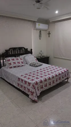 Image 7 - Calle 67, Crespo, 130002 Cartagena, BOL, Colombia - House for rent