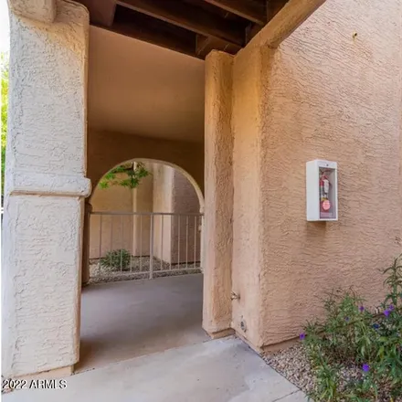 Rent this 2 bed apartment on Planned Parenthood in West Eugie Avenue, Glendale