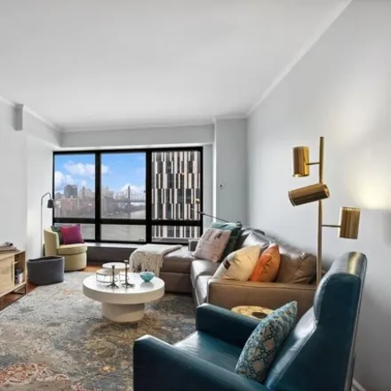 Buy this 1 bed condo on 530 East 76th Street in New York, NY 10021