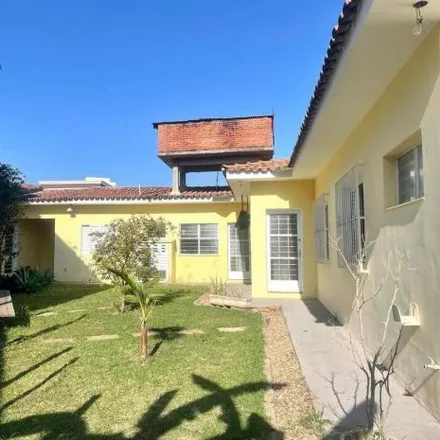 Buy this 3 bed house on unnamed road in Jardim América, Sorocaba - SP
