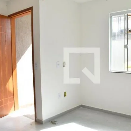 Rent this 2 bed house on Rua Enrico Caruso in Guaratiba, Rio de Janeiro - RJ