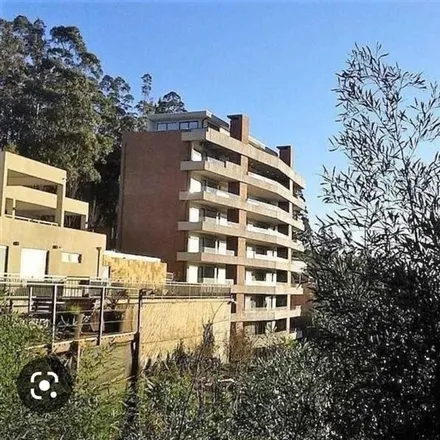 Buy this 3 bed apartment on unnamed road in 404 0237 San Pedro de la Paz, Chile