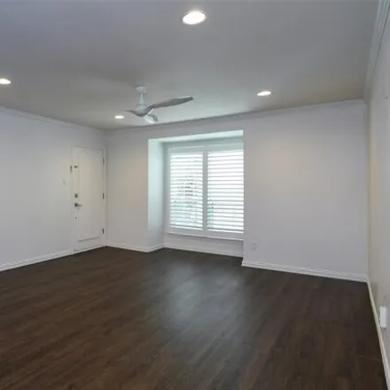 Image 4 - 4312 Bellaire Dr S Apt 217, Fort Worth, Texas, 76109 - Condo for rent