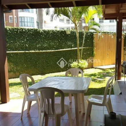 Buy this 3 bed house on unnamed road in Ponta das Canas, Florianópolis - SC