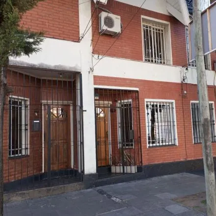 Buy this 4 bed house on Paraguay 577 in Partido de Avellaneda, 1869 Piñeyro