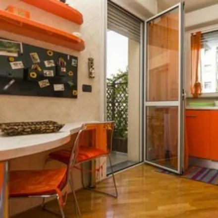 Image 6 - Via Savona, 127, 20144 Milan MI, Italy - Apartment for rent