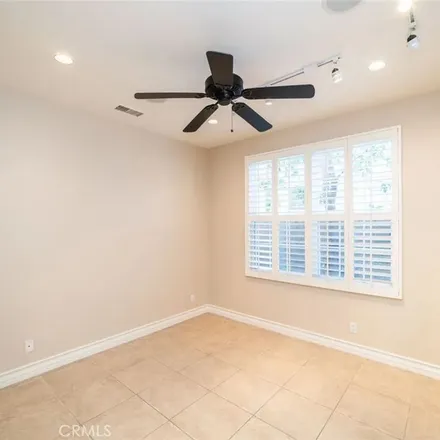 Rent this 3 bed apartment on 62 Fire Thorn in Irvine, CA 92620