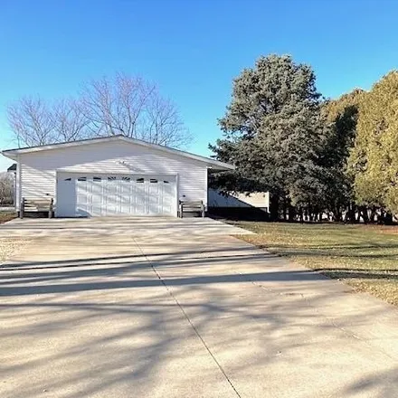 Buy this 4 bed house on unnamed road in Floyd County, IA 50636