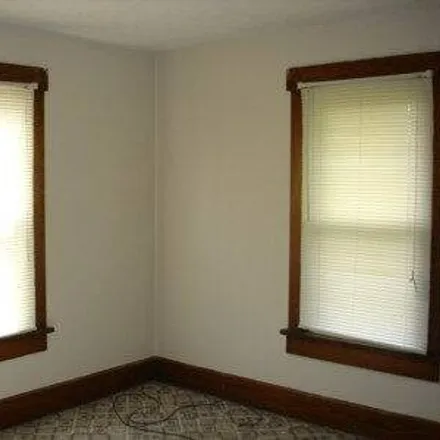 Image 6 - 1013 Mosley Court Southwest, Lincoln Heights, Canton, OH 44710, USA - House for rent