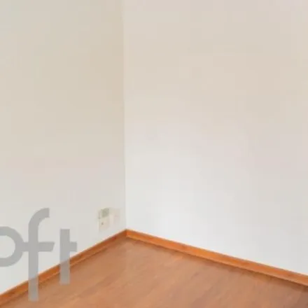 Buy this 2 bed apartment on Temperinho in Rua Caravelas 323, Moema