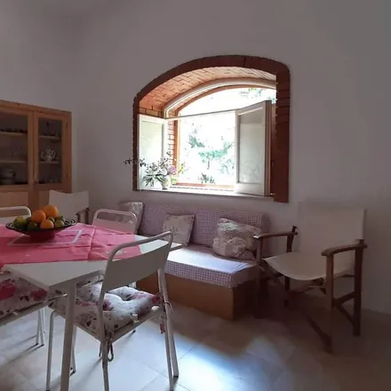 Rent this 3 bed house on Modica in Ragusa, Italy