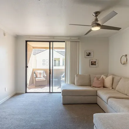 Image 5 - Sienna Condominiums, Scottsdale, AZ 85250, USA - Apartment for rent