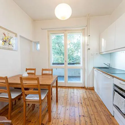 Rent this 1 bed apartment on Wilde Oscar in Niebuhrstraße 59-60, 10629 Berlin