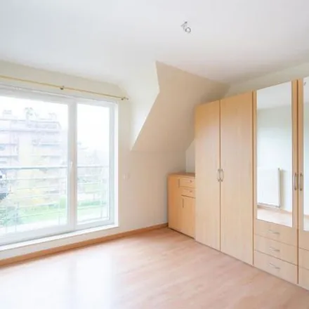 Image 7 - Venelle des Buissons 4, 1300 Wavre, Belgium - Apartment for rent