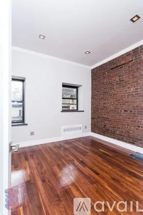 Rent this 2 bed apartment on 1345 Amsterdam Ave