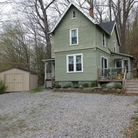 Buy this 2 bed house on 42 Upland Road in Winchester, CT 06098