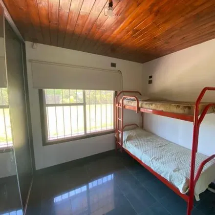 Buy this 3 bed house on Mitre in Partido de Cañuelas, 8181 Buenos Aires