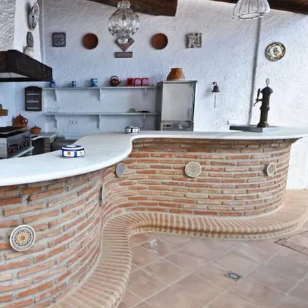 Image 3 - Salobreña, Andalusia, Spain - House for rent