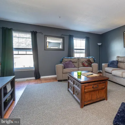 Image 2 - 156 Independence Drive, Washington Woods, Elkton, MD 21921, USA - Townhouse for sale