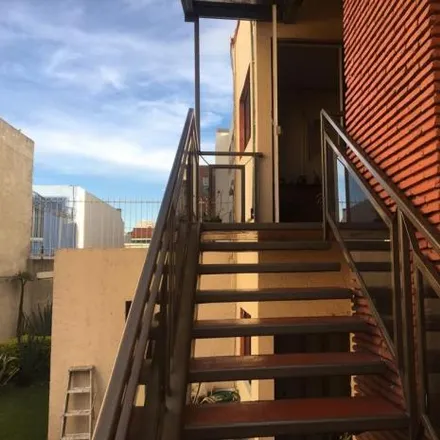 Buy this 1studio house on Calle Chiclayo in Colonia Revolución IMSS, 07300 Mexico City