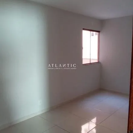 Buy this 2 bed apartment on Avenida Ceará 500 in Jockey de Itaparica, Vila Velha - ES