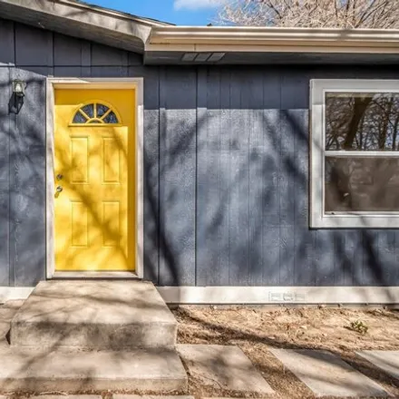 Buy this studio apartment on 111 Laura Avenue in Clifton, CO 81520