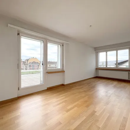 Rent this 2 bed apartment on Renggerstrasse 86 in 8038 Zurich, Switzerland