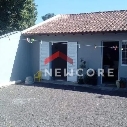 Buy this 4 bed house on Rua Europa in Scharlau, São Leopoldo - RS