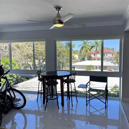 Image 8 - South Ocean Boulevard, Lauderdale-by-the-Sea, Broward County, FL 33062, USA - Apartment for rent