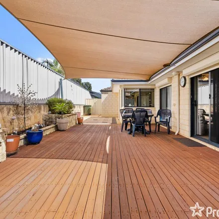 Image 7 - Camellia Loop, Forrestfield WA 6058, Australia - Apartment for rent
