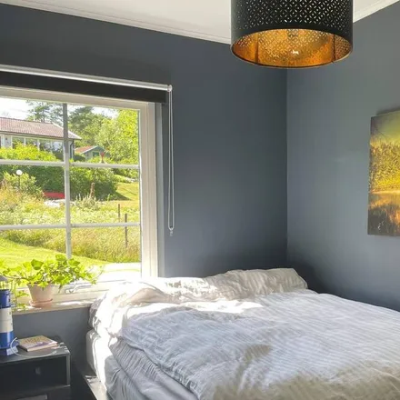 Rent this 2 bed house on Tådås in 471 92 Tjörns kommun, Sweden