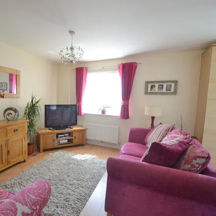 Image 4 - Mason Close, Haverhill, CB9 9SN, United Kingdom - House for rent