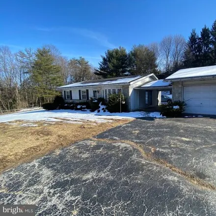 Image 1 - 676 Seltzer Road, Seltzer, Norwegian Township, PA 17901, USA - House for sale