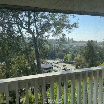 Rent this 2 bed condo on 545 South Ranch View Circle in Anaheim, CA 92807