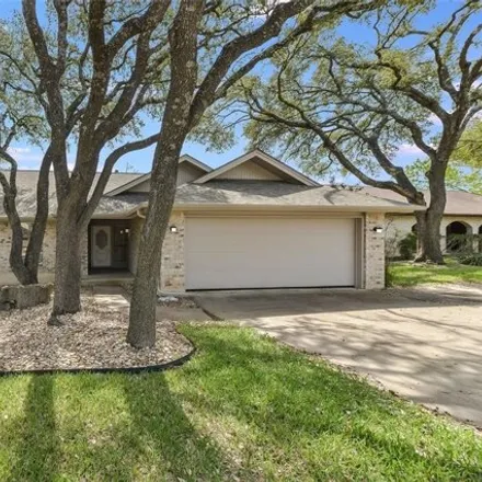 Buy this 4 bed house on 7205 Fireoak Drive in Austin, TX 78859