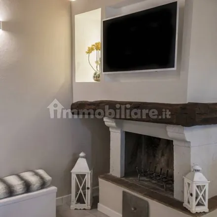 Image 7 - Via Palazzaccio 4, 50023 Impruneta FI, Italy - Apartment for rent