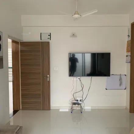 Image 7 - unnamed road, Gota, - 382481, Gujarat, India - Apartment for sale